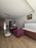 Дава под наем  3-стаен град София , Лозенец , 80 кв.м | 63768580 - изображение [5]