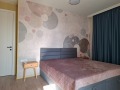 Дава под наем  3-стаен град Бургас , Славейков , 125 кв.м | 59333268 - изображение [11]