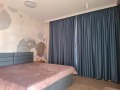 Дава под наем  3-стаен град Бургас , Славейков , 125 кв.м | 59333268 - изображение [10]