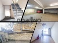 Под наем ОФИС, град София, Център • 5500 € / 10757.07 лв. • 88018013 6