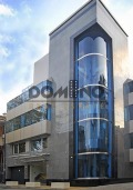 Под наем ОФИС, град София, Център • 5500 € / 10757.07 лв. • 88018013 1