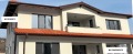 Под наем КЪЩА, област София, гр. Божурище • 1800 € • 62434422 — Holmes.bg