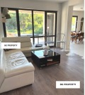 Под наем КЪЩА, област София, гр. Божурище • 1800 € • 62434422 — Holmes.bg