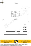 Под наем КЪЩА, област Велико Търново, с. Церова кория • 900 € • 73836111 — Holmes.bg