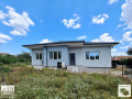 Под наем КЪЩА, област Велико Търново, с. Церова кория • 900 € • 73836111 — Holmes.bg