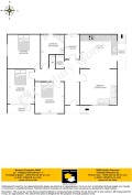 Под наем КЪЩА, област Велико Търново, с. Церова кория • 900 € • 73836111 — Holmes.bg