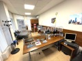 Под наем МАГАЗИН, град Бургас, Център • 1200 € • 15954157 2