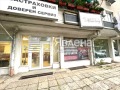 Под наем МАГАЗИН, град Бургас, Център • 1200 € • 15954157 1