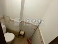 Под наем МАГАЗИН, град Бургас, Център • 1200 € • 15954157 4
