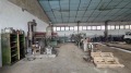 Под наем СКЛАД, град Плевен, Индустриална зона • по договаряне • 75068279 8