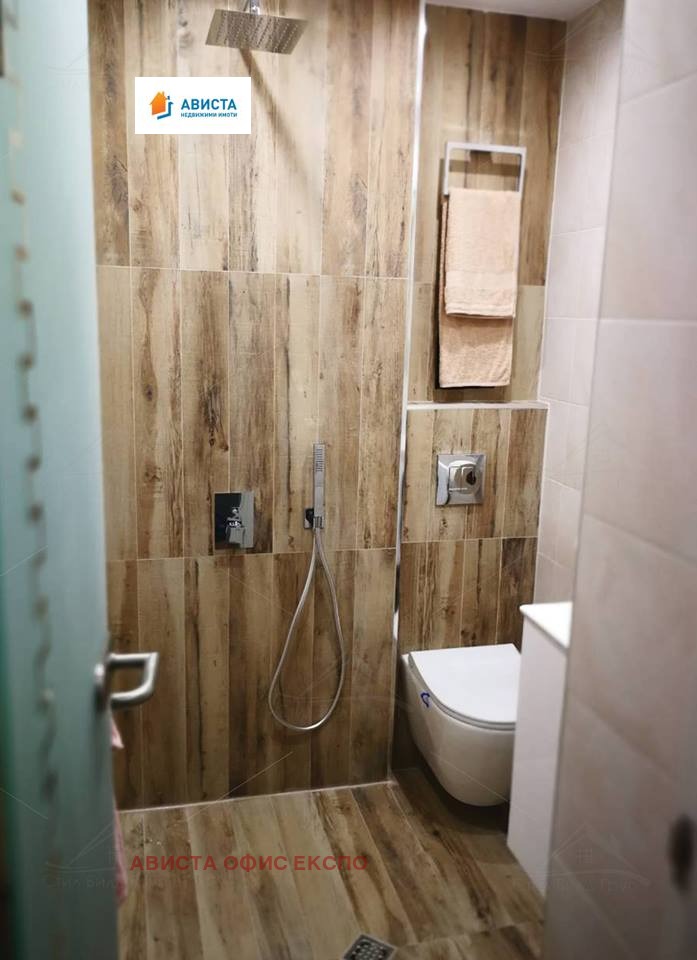 ���� ��� ���� 1-����� | Imot.bg � ����������� 10