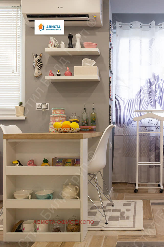 ���� ��� ���� 1-����� | Imot.bg � ����������� 4