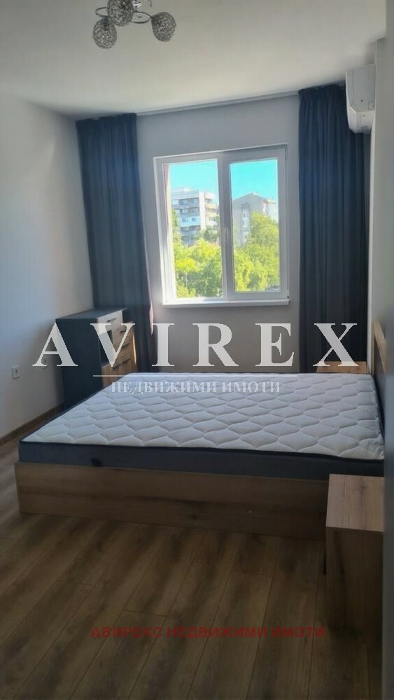 ���� ��� ���� 2-����� | Imot.bg � ����������� 4