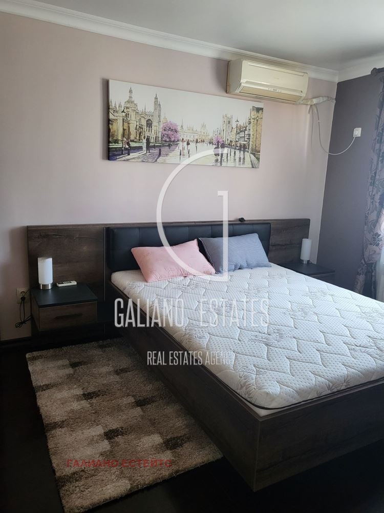 ���� ��� ���� 2-����� | Imot.bg � ����������� 4