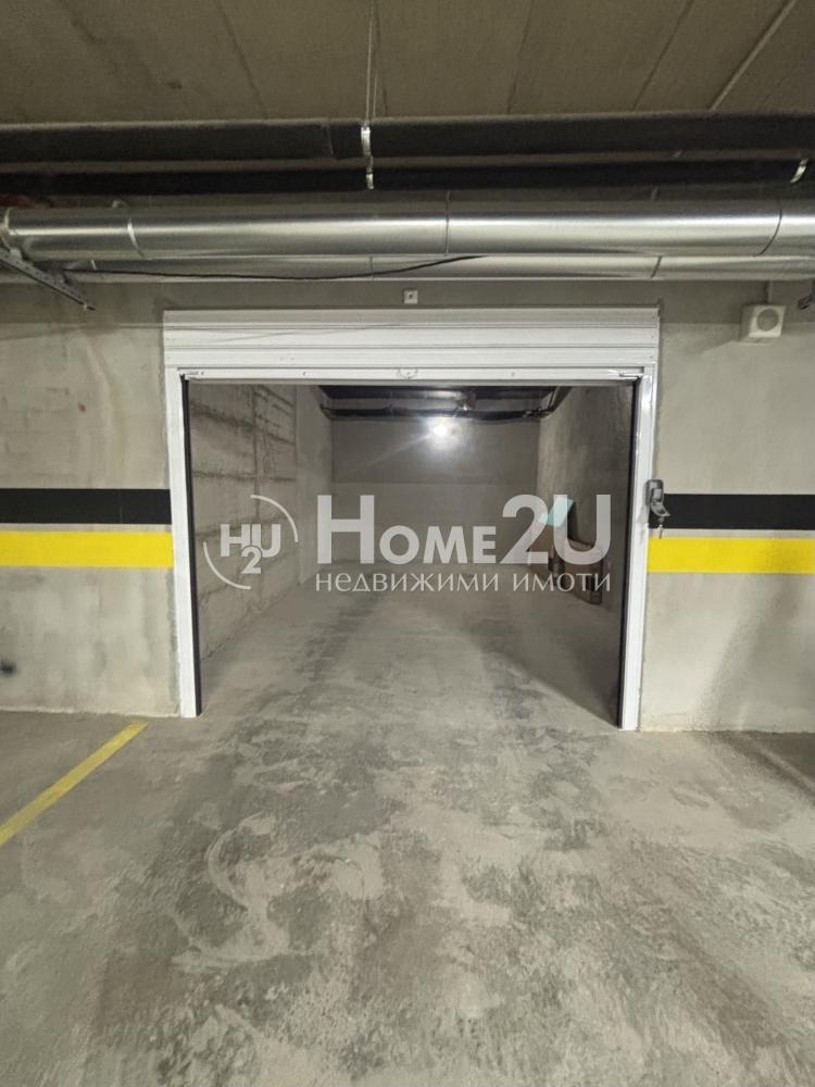 ���� ��� ���� 2-����� | Imot.bg � ����������� 8