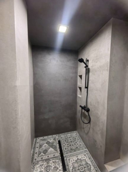 ���� ��� ���� 3-����� | Imot.bg � ����������� 9