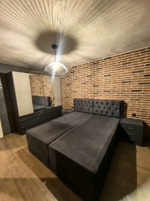 ���� ��� ���� 3-����� | Imot.bg � ����������� 7