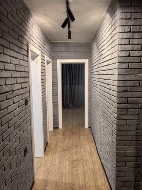 ���� ��� ���� 3-����� | Imot.bg � ����������� 10