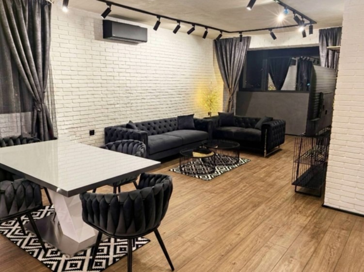 ���� ��� ���� 3-����� | Imot.bg � ����������� 1