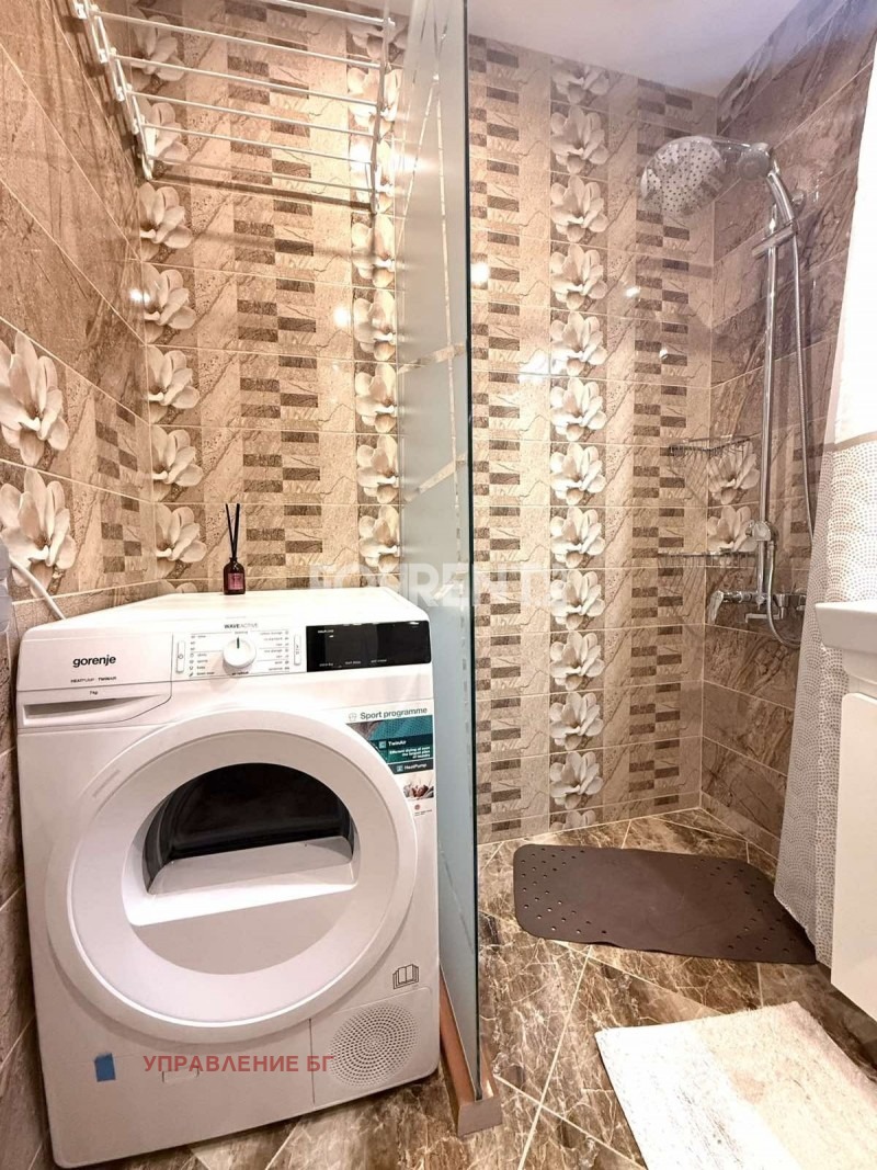 ���� ��� ���� 4-����� | Imot.bg � ����������� 3