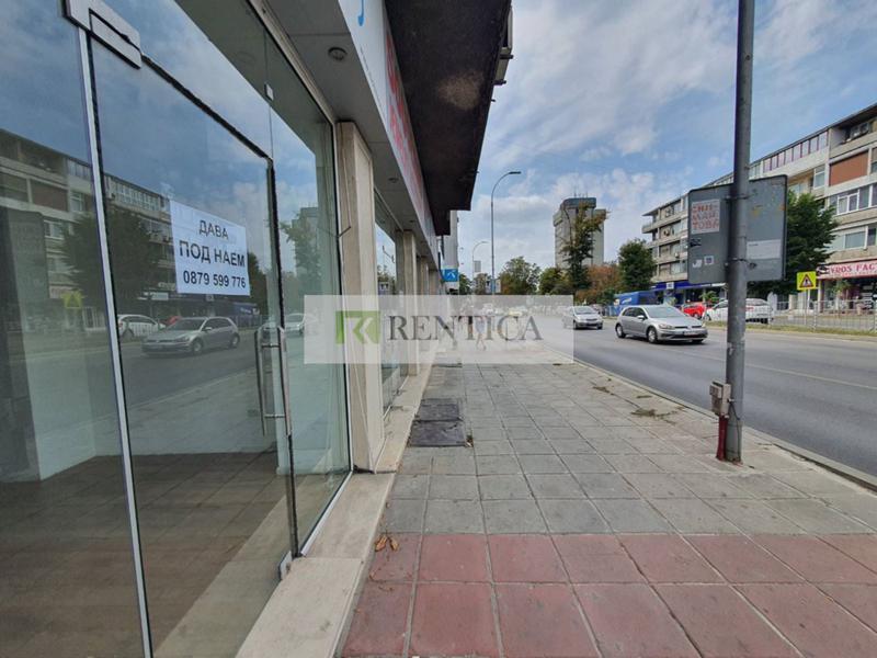 ���� ��� ���� ������� | Imot.bg � ����������� 7