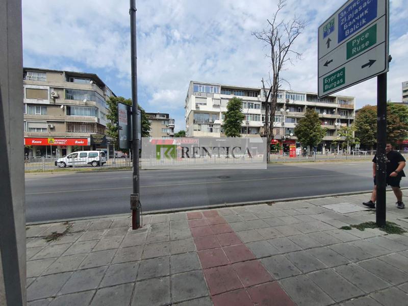 ���� ��� ���� ������� | Imot.bg � ����������� 6