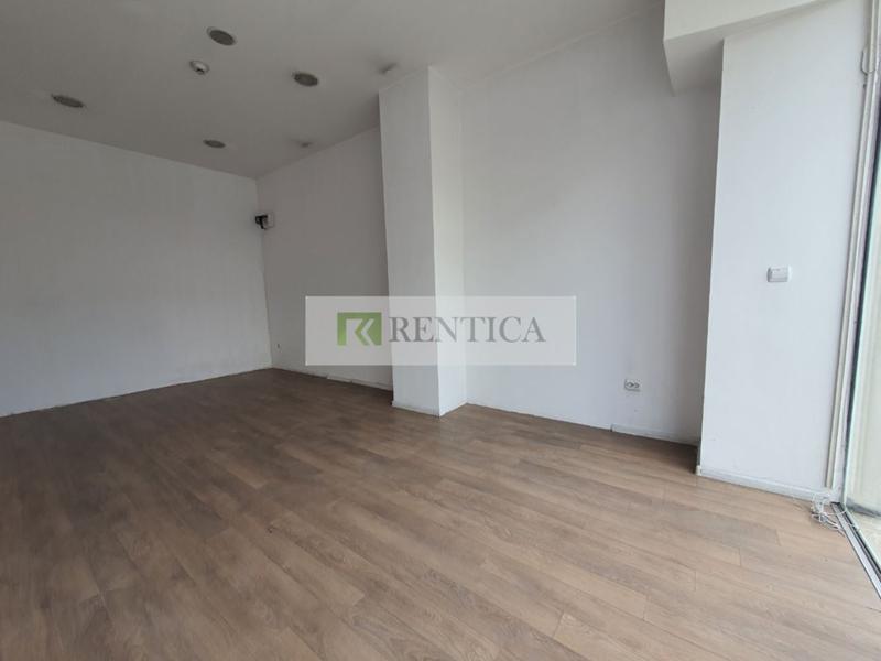 ���� ��� ���� ������� | Imot.bg � ����������� 4