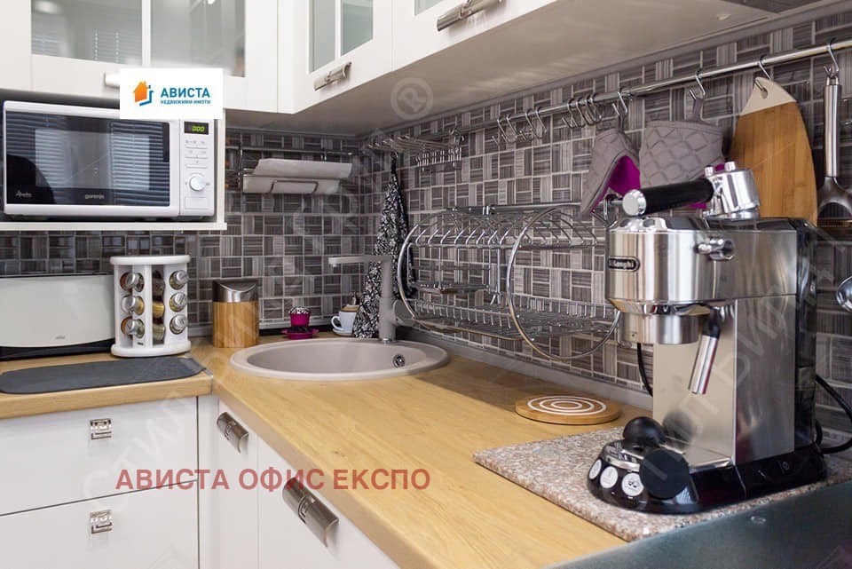 ���� ��� ���� 1-����� | Imot.bg � ����������� 3