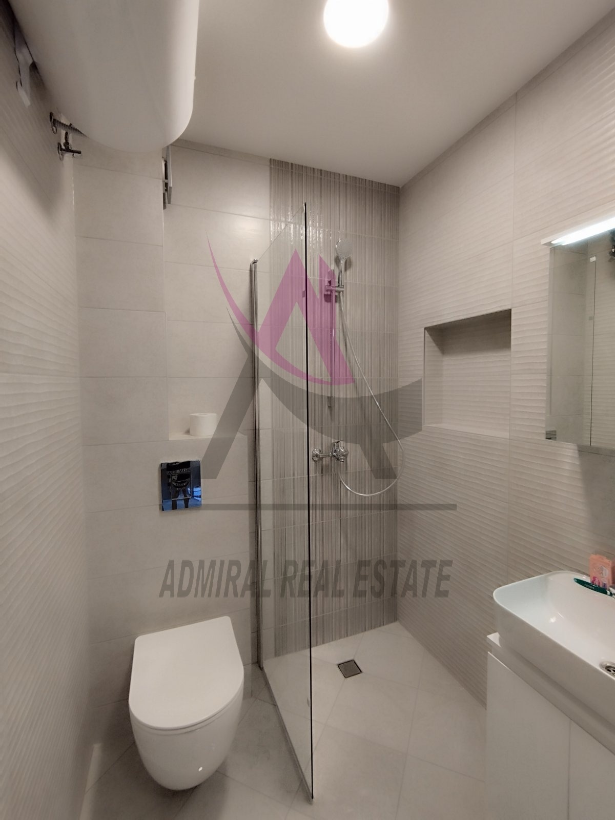 ���� ��� ���� 1-����� | Imot.bg � ����������� 3