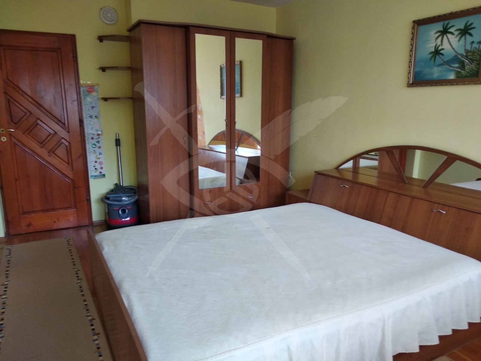 ���� ��� ���� 2-����� | Imot.bg � ����������� 4