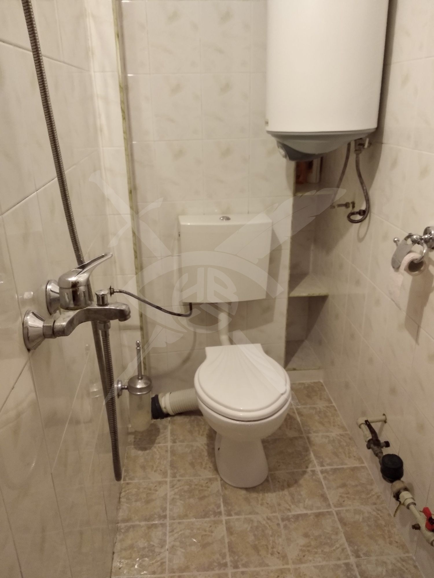 ���� ��� ���� 2-����� | Imot.bg � ����������� 6