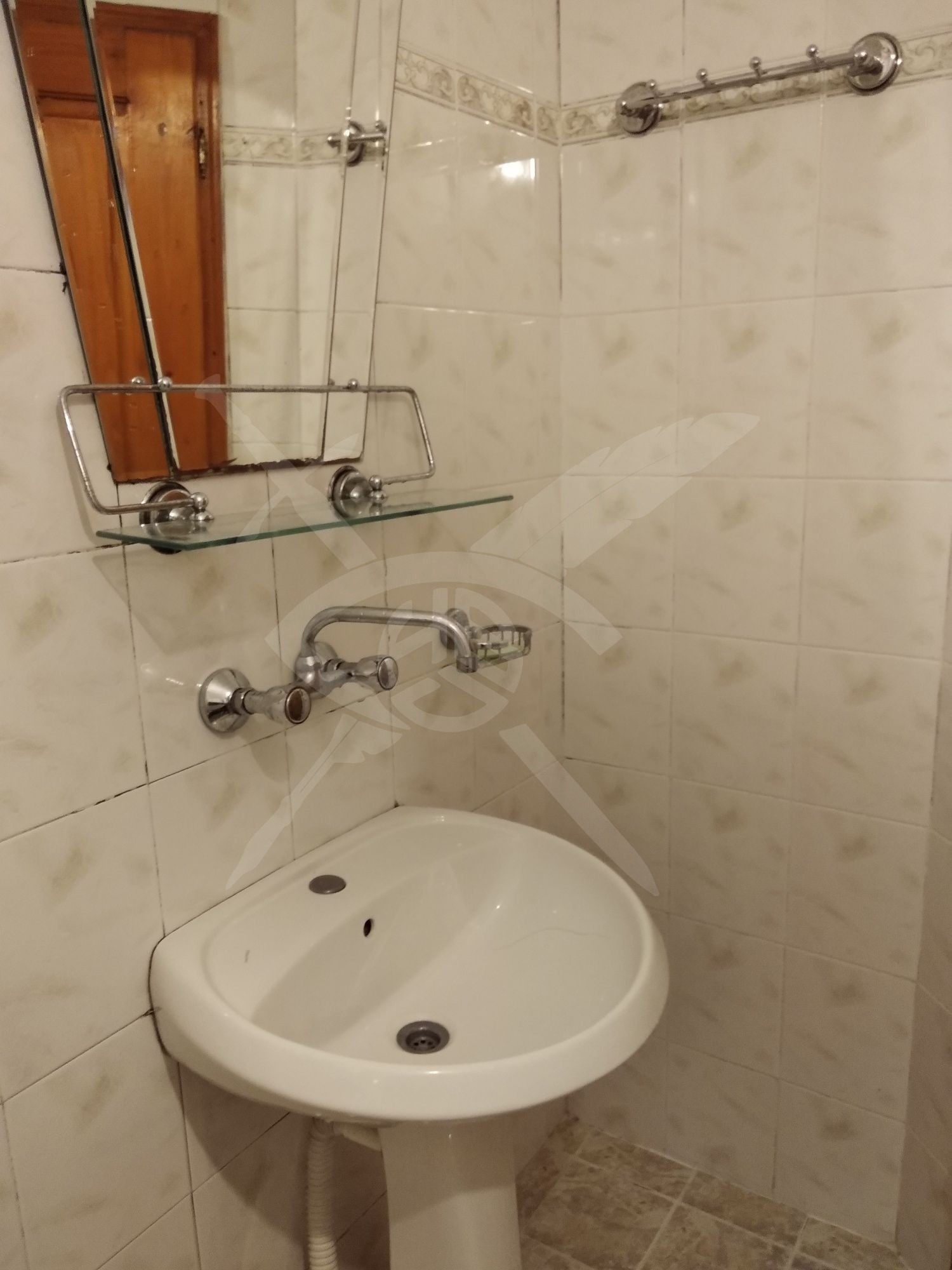 ���� ��� ���� 2-����� | Imot.bg � ����������� 5