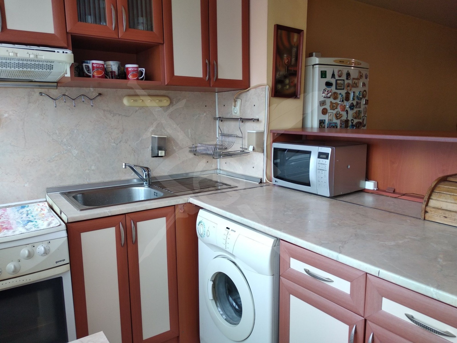 ���� ��� ���� 2-����� | Imot.bg � ����������� 1