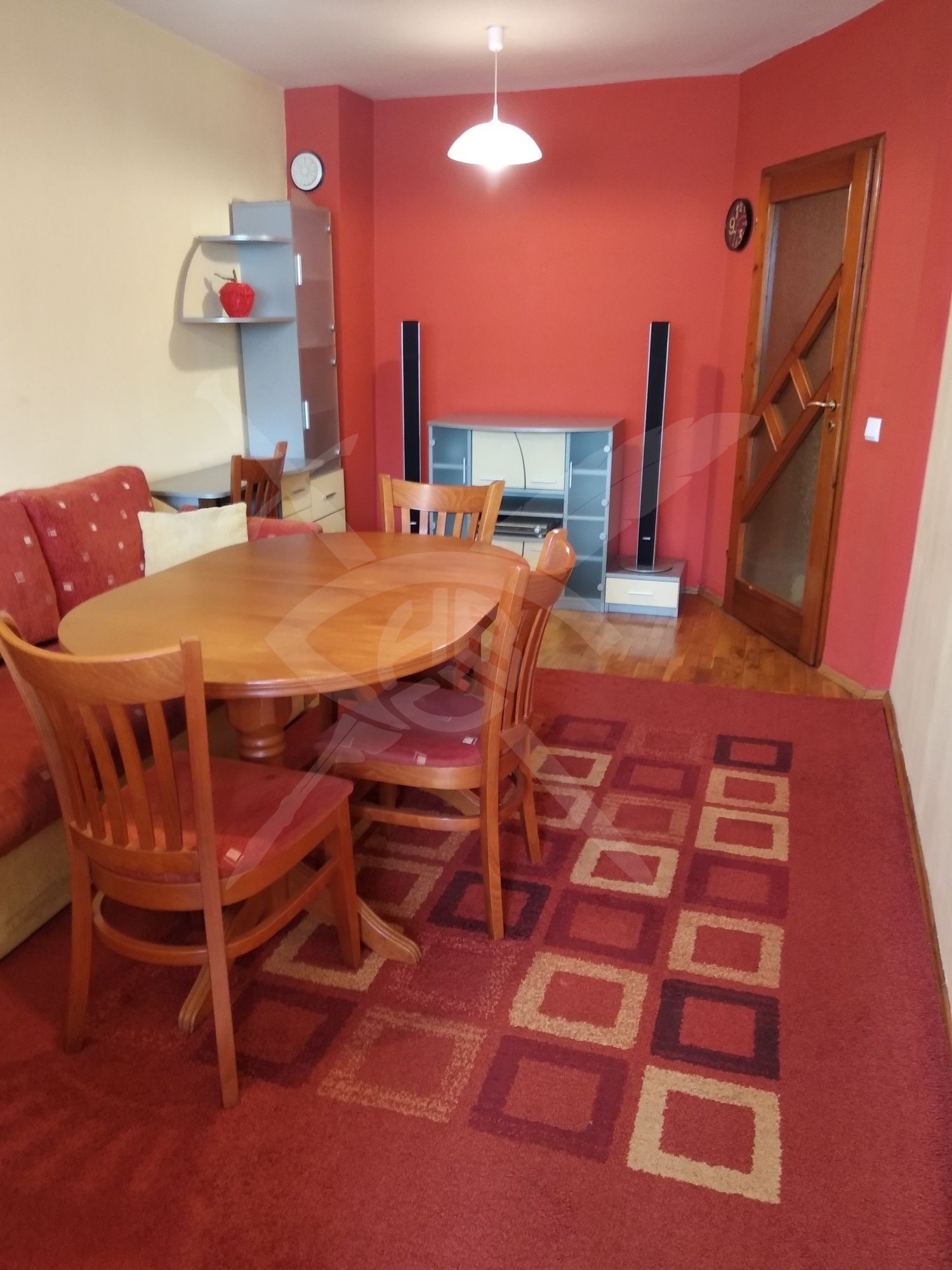 ���� ��� ���� 2-����� | Imot.bg � ����������� 3