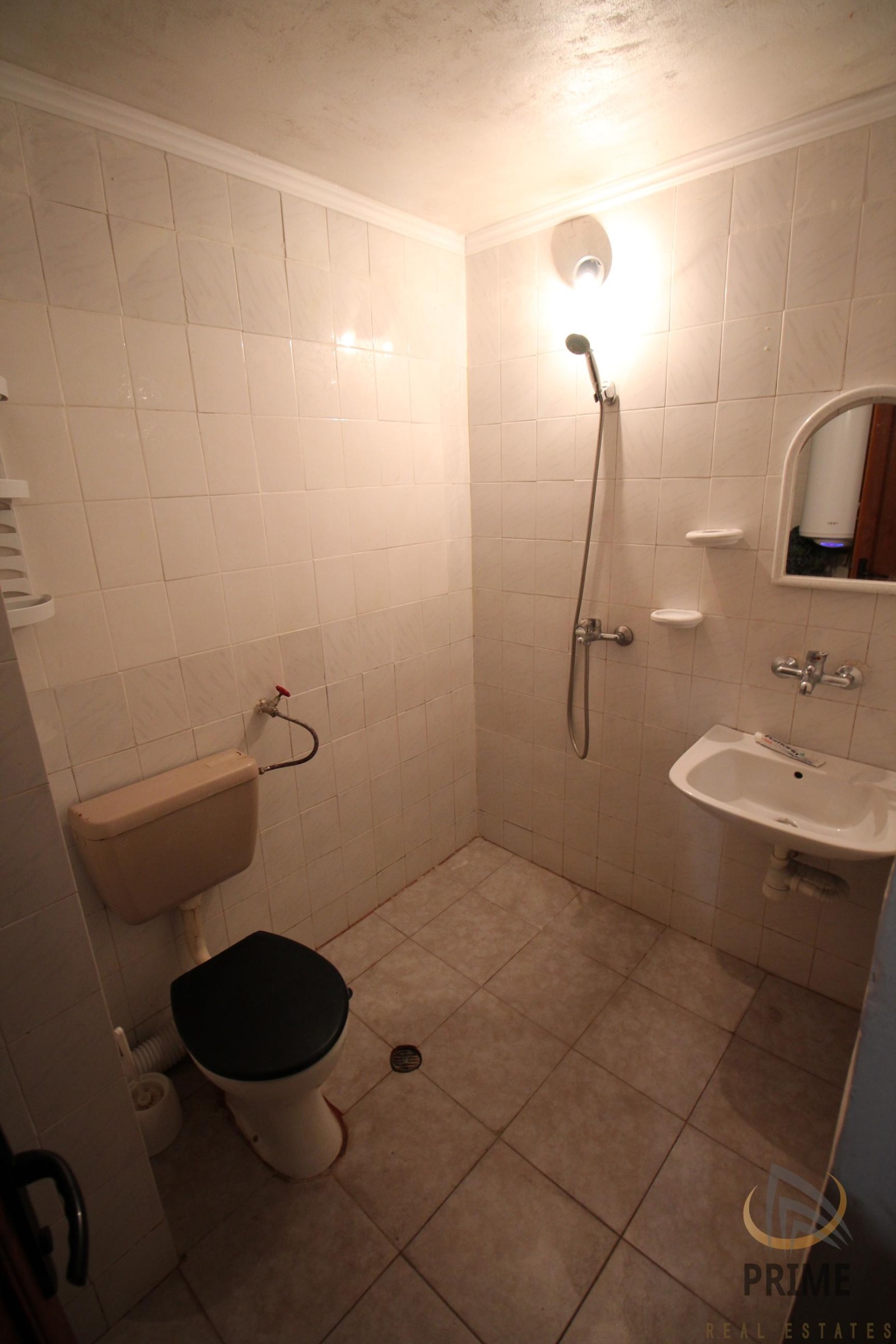 ���� ��� ���� 2-����� | Imot.bg � ����������� 9