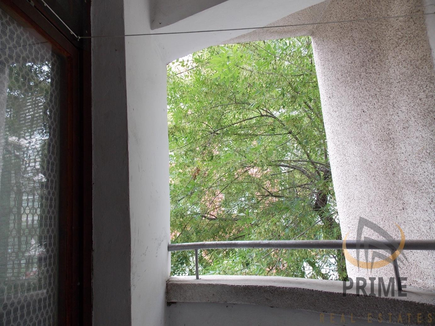 ���� ��� ���� 2-����� | Imot.bg � ����������� 14