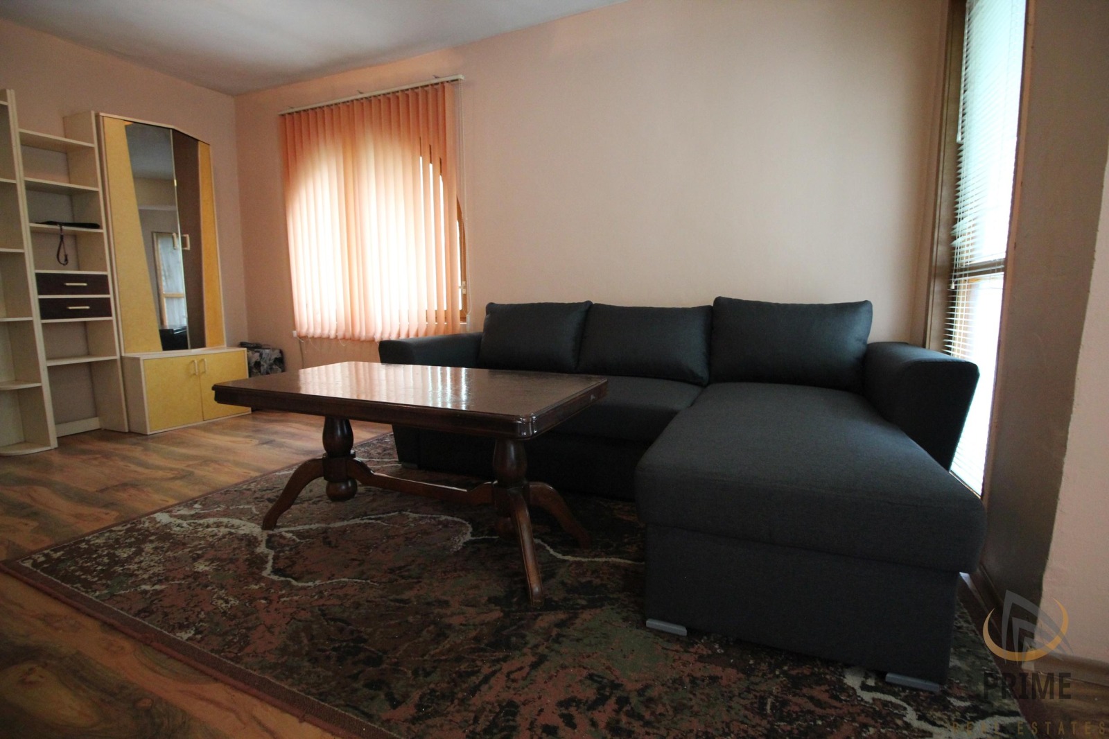 ���� ��� ���� 2-����� | Imot.bg � ����������� 4