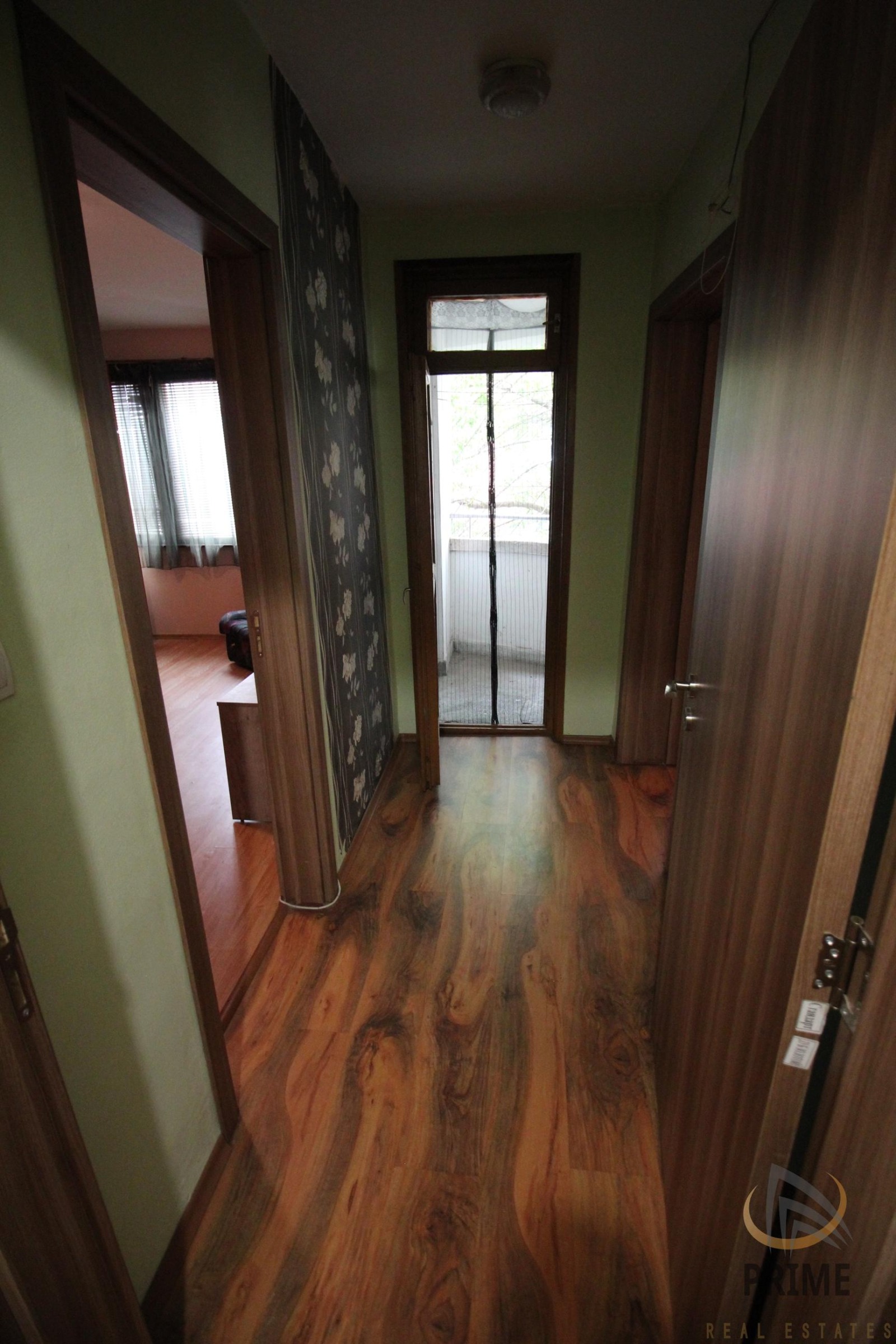 ���� ��� ���� 2-����� | Imot.bg � ����������� 10