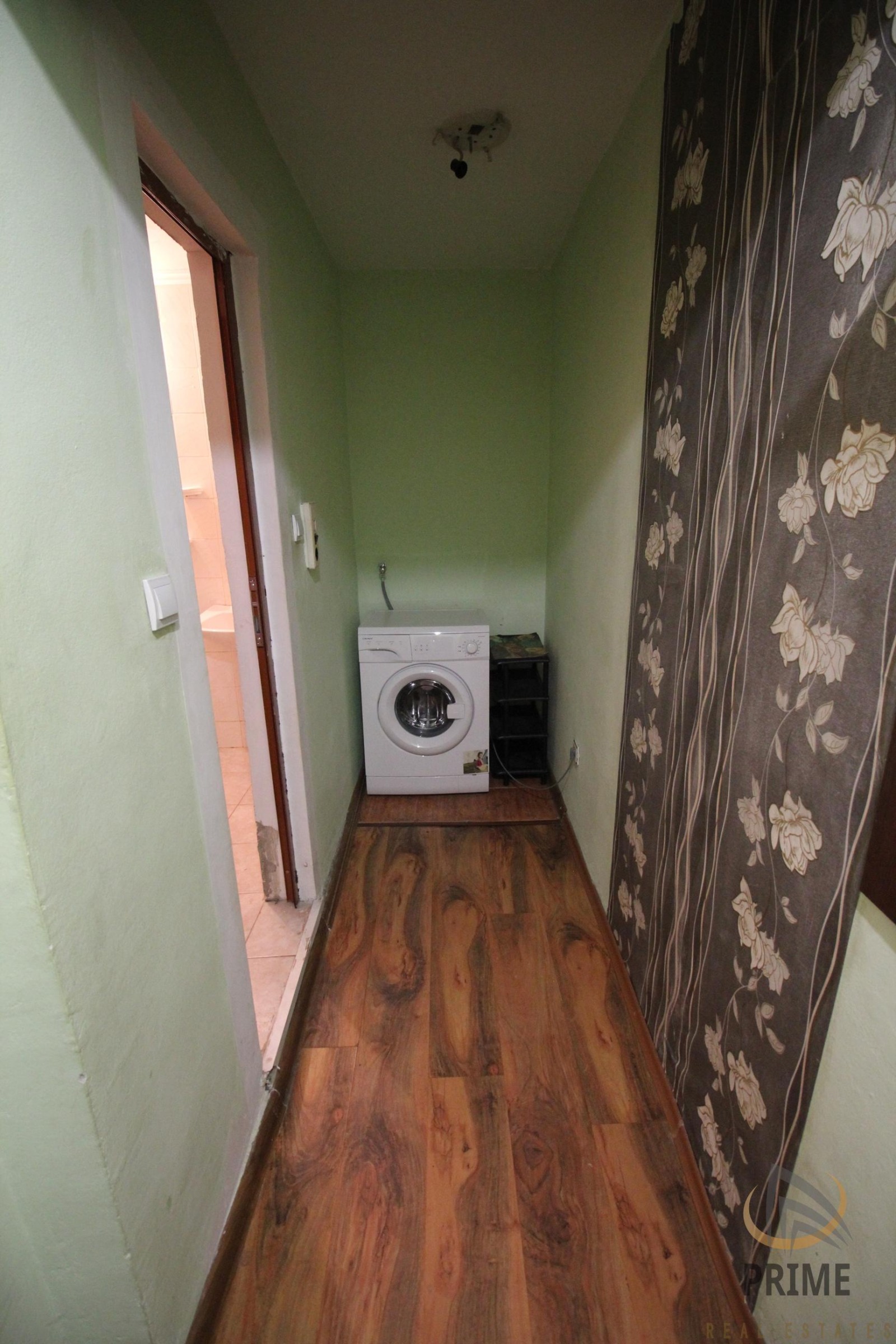 ���� ��� ���� 2-����� | Imot.bg � ����������� 11