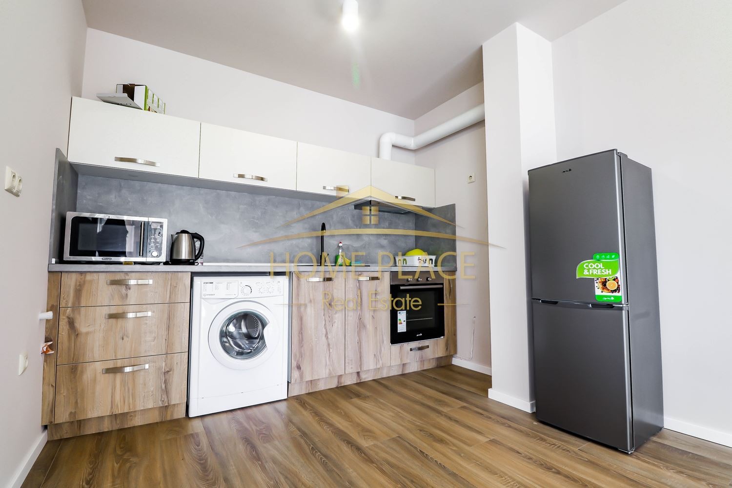 ���� ��� ���� 2-����� | Imot.bg � ����������� 2