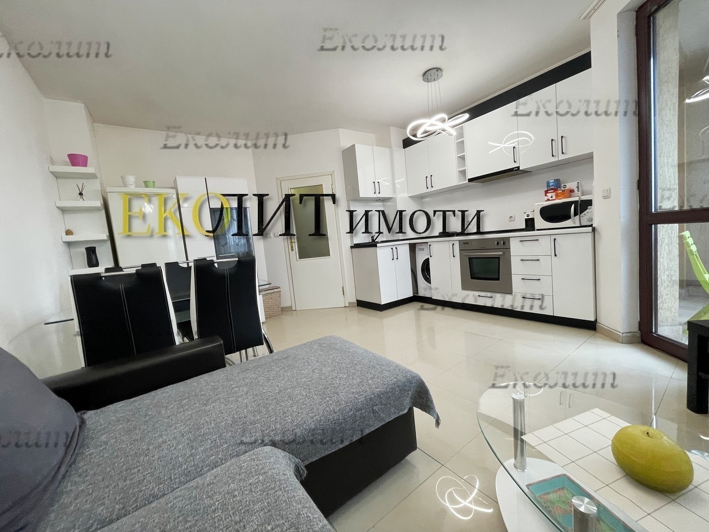 ���� ��� ���� 2-����� | Imot.bg � ����������� 3