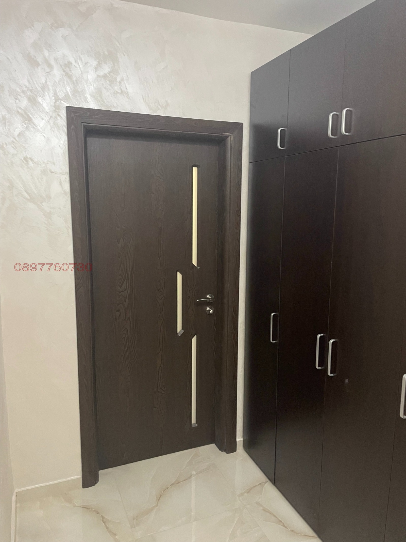 ���� ��� ���� 2-����� | Imot.bg � ����������� 9