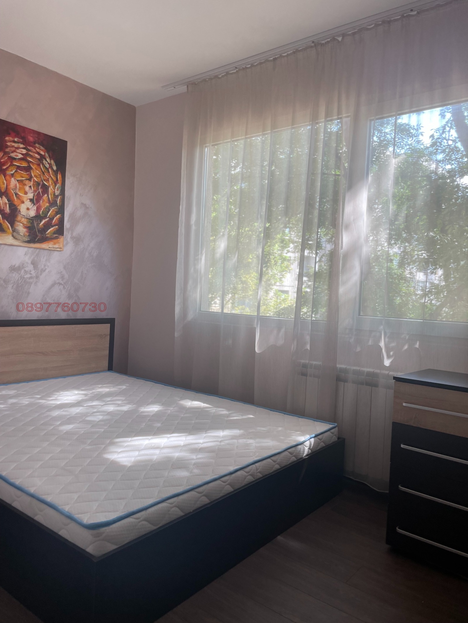 ���� ��� ���� 2-����� | Imot.bg � ����������� 6
