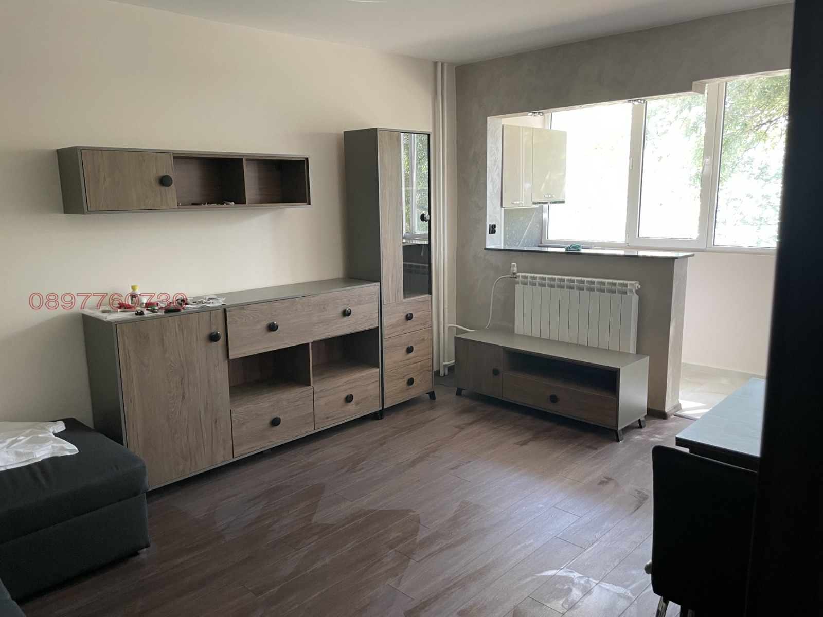 ���� ��� ���� 2-����� | Imot.bg � ����������� 2