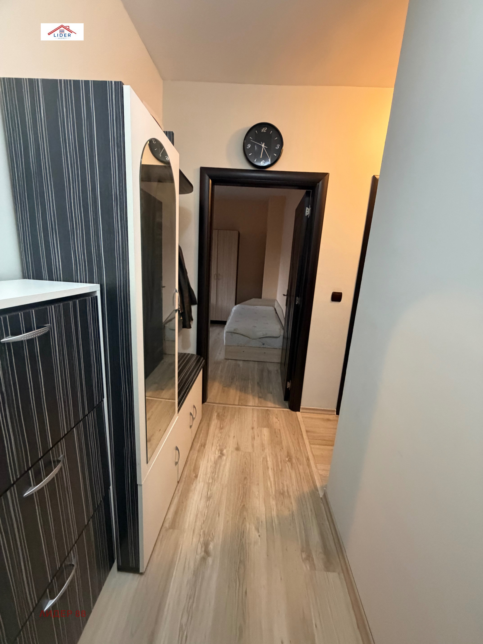���� ��� ���� 2-����� | Imot.bg � ����������� 13
