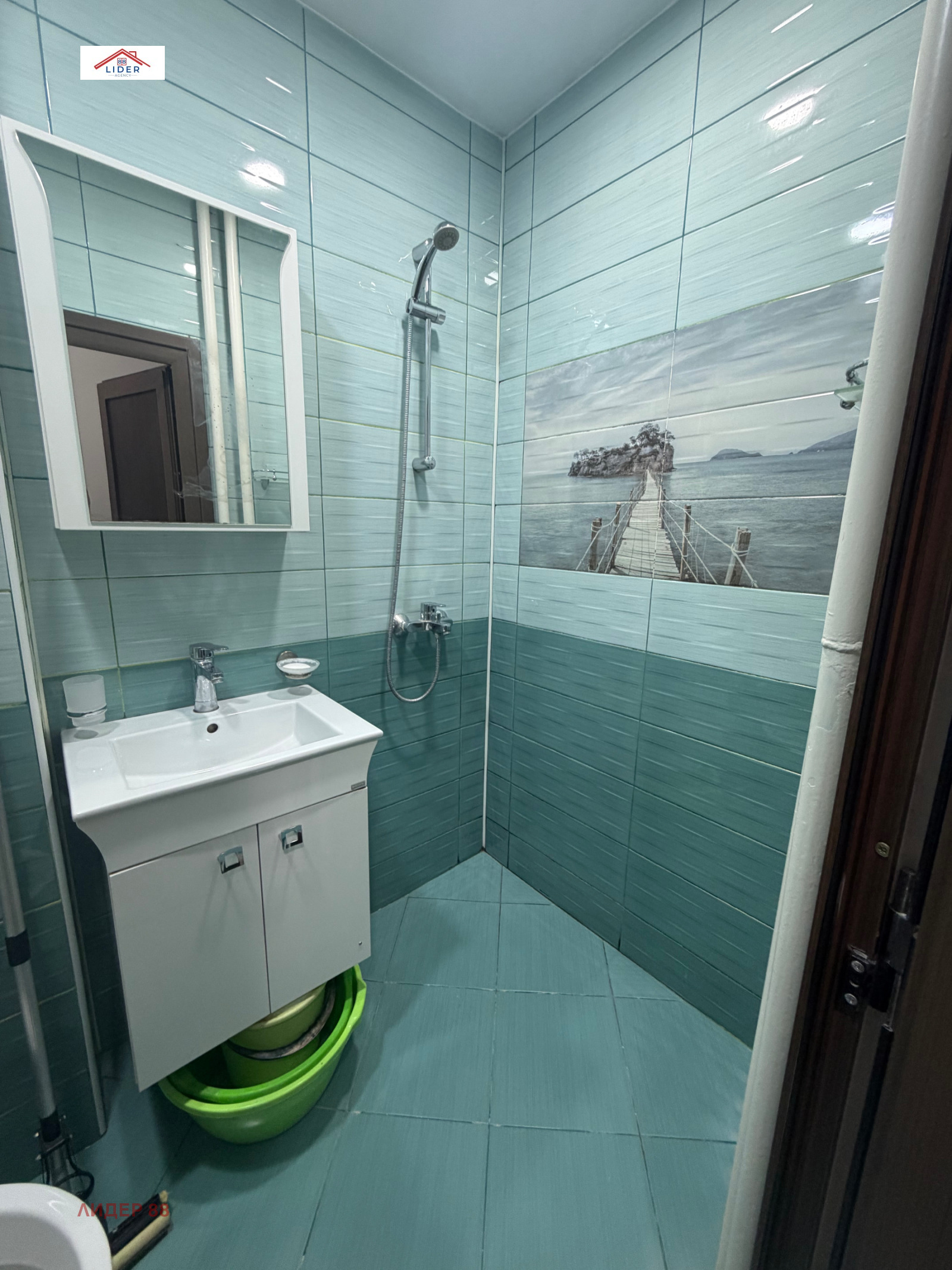 ���� ��� ���� 2-����� | Imot.bg � ����������� 14