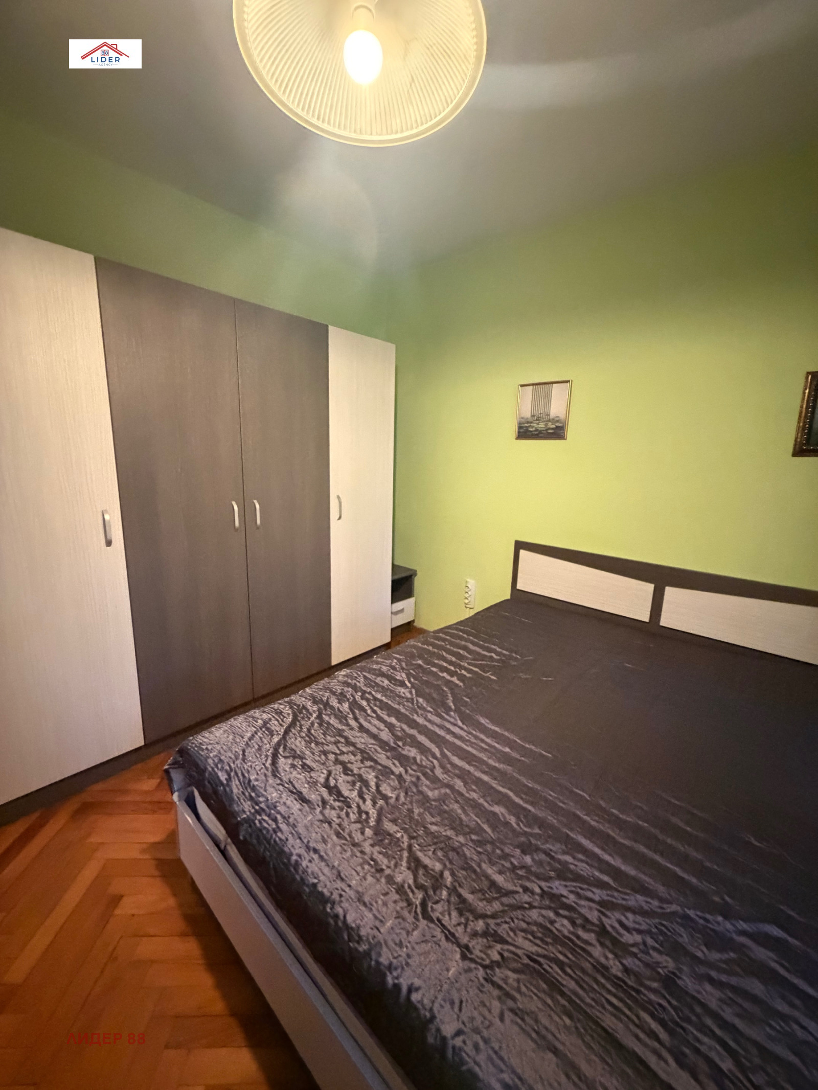���� ��� ���� 2-����� | Imot.bg � ����������� 6