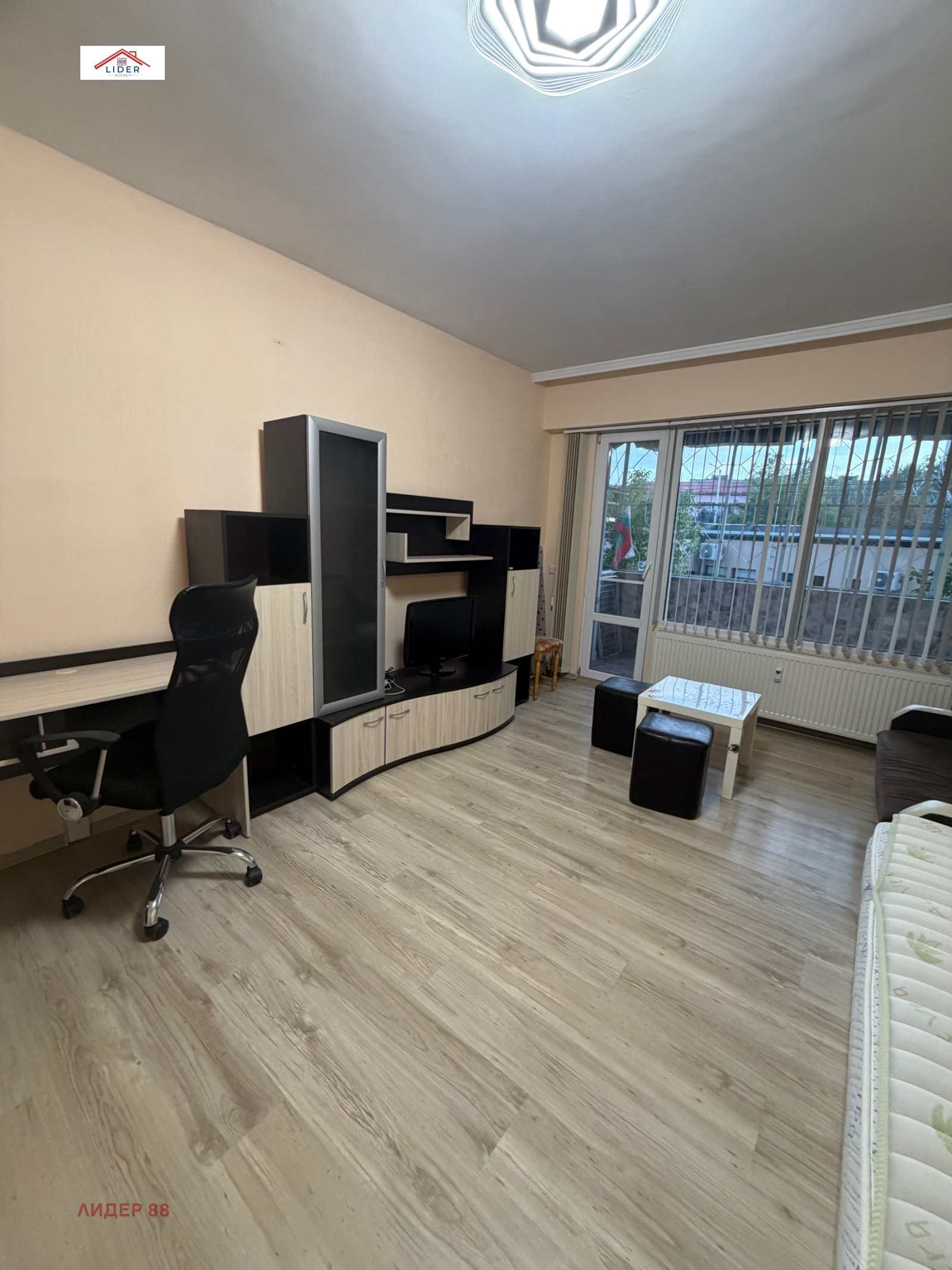 ���� ��� ���� 2-����� | Imot.bg � ����������� 10