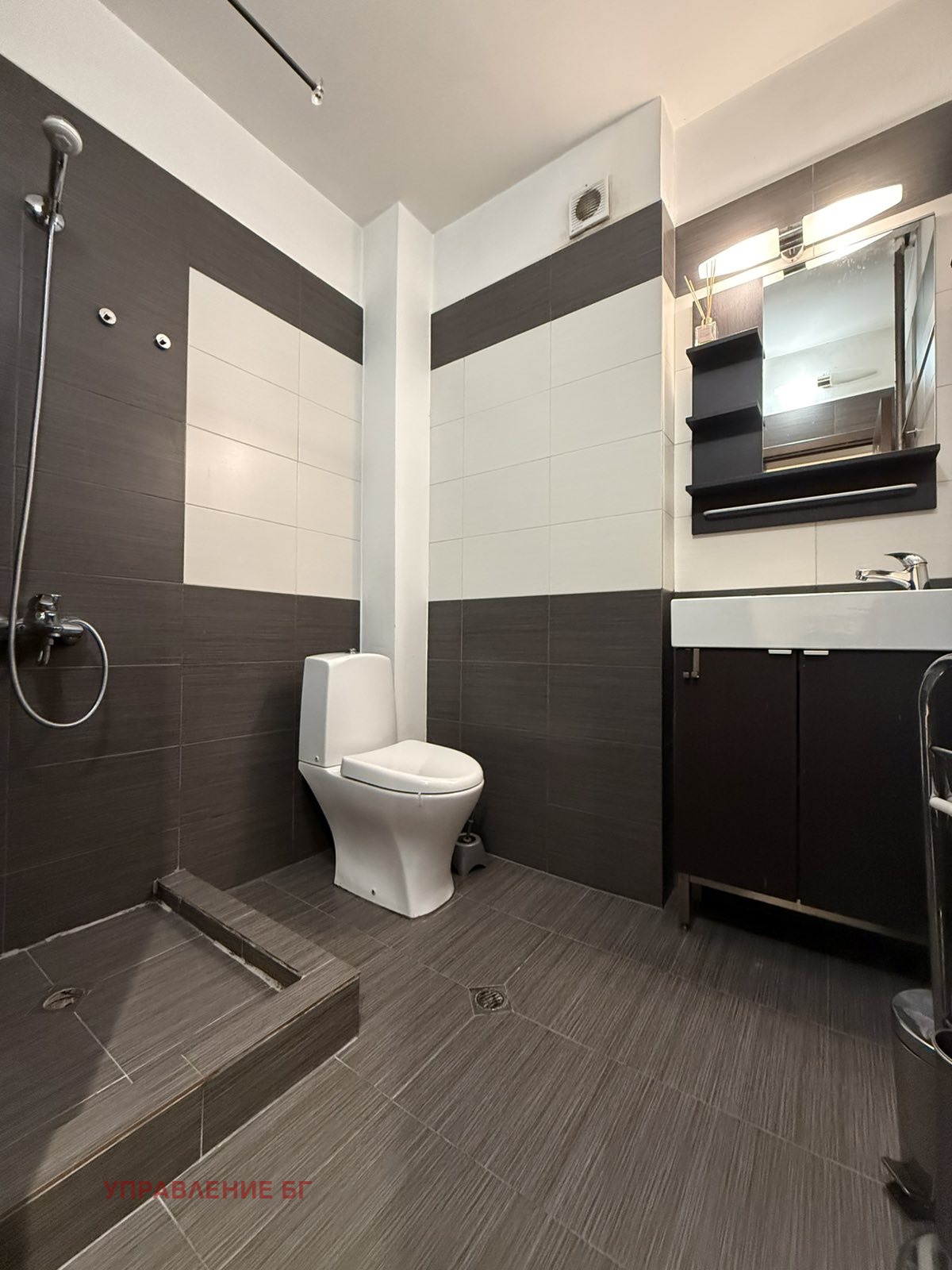 ���� ��� ���� 3-����� | Imot.bg � ����������� 6