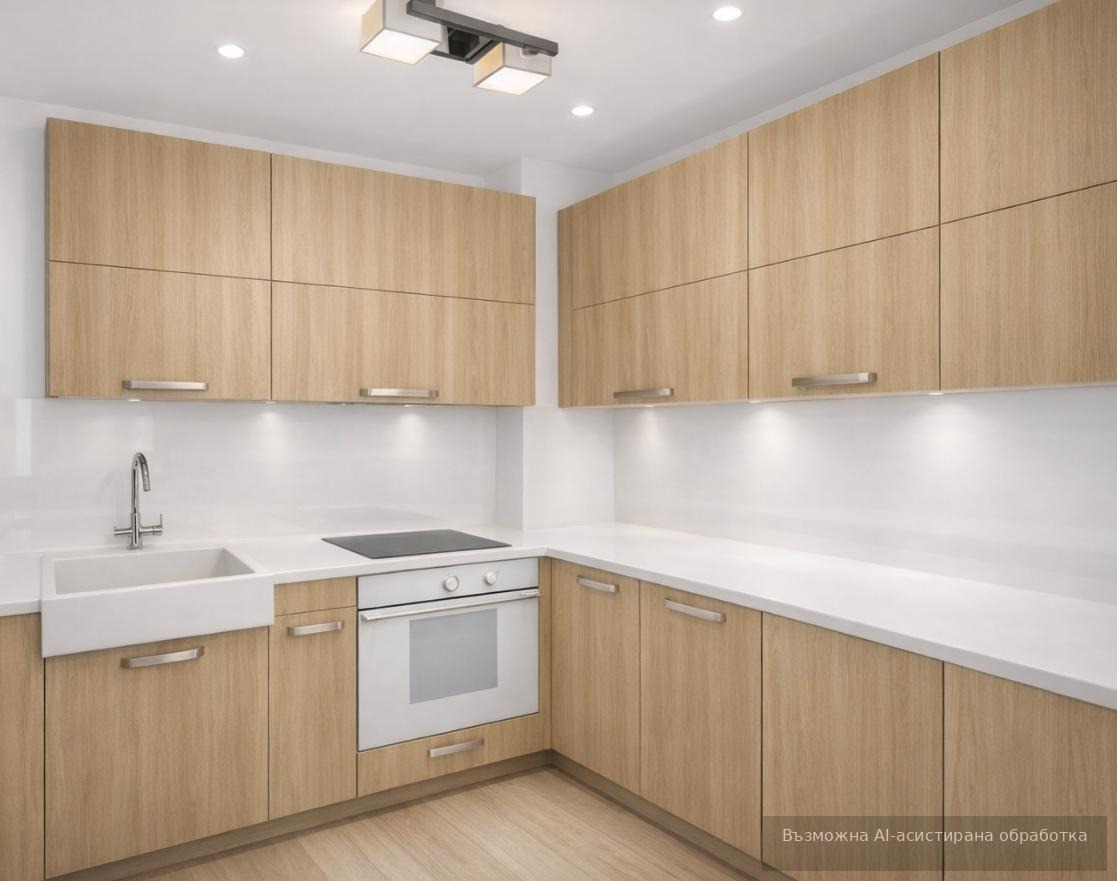 ���� ��� ���� 3-����� | Imot.bg � ����������� 2